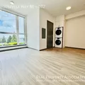 Studio Apartment for rent in Green Lake - North Seattle, Seattle