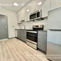 Studio Apartment for rent in Green Lake - North Seattle, Seattle
