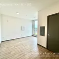 Studio Apartment for rent in Green Lake - North Seattle, Seattle