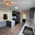 3 bedrooms apartment for rent in Harvard Heights - Central Los Angeles, Los Angeles