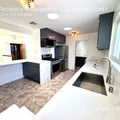 3 bedrooms apartment for rent in Harvard Heights - Central Los Angeles, Los Angeles