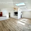 3 bedrooms apartment for rent in Harvard Heights - Central Los Angeles, Los Angeles