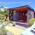 3 bedrooms apartment for rent in Harvard Heights - Central Los Angeles, Los Angeles