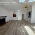 3 bedrooms apartment for rent in Harvard Heights - Central Los Angeles, Los Angeles