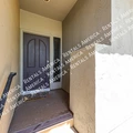 2 bedrooms apartment for rent in Desert View - Phoenix, Phoenix
