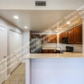 2 bedrooms apartment for rent in Desert View - Phoenix, Phoenix