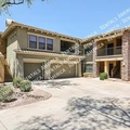 2 bedrooms apartment for rent in Desert View - Phoenix, Phoenix