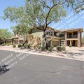 2 bedrooms apartment for rent in Desert View - Phoenix, Phoenix