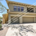 2 bedrooms apartment for rent in Desert View - Phoenix, Phoenix