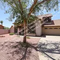 3 bedrooms apartment for rent in Ahwatukee Footheels - Phoenix, Phoenix