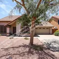 3 bedrooms apartment for rent in Ahwatukee Footheels - Phoenix, Phoenix