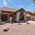 3 bedrooms apartment for rent in Ahwatukee Footheels - Phoenix, Phoenix