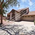3 bedrooms apartment for rent in Ahwatukee Footheels - Phoenix, Phoenix