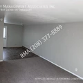 2 bedrooms apartment for rent in West Boise - Boise, Boise