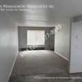 2 bedrooms apartment for rent in West Boise - Boise, Boise