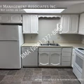 2 bedrooms apartment for rent in West Boise - Boise, Boise