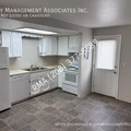 2 bedrooms apartment for rent in West Boise - Boise, Boise