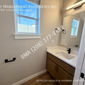 2 bedrooms apartment for rent in West Boise - Boise, Boise