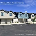 2 bedrooms apartment for rent in West Boise - Boise, Boise