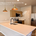 2 bedrooms apartment for rent in West Boise - Boise, Boise