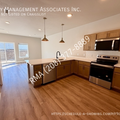 2 bedrooms apartment for rent in West Boise - Boise, Boise