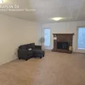 2 bedrooms apartment for rent in Fairmont - Central Raleigh, Raleigh