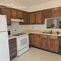 2 bedrooms apartment for rent in Fairmont - Central Raleigh, Raleigh