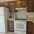 2 bedrooms apartment for rent in Fairmont - Central Raleigh, Raleigh
