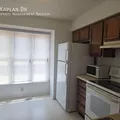 2 bedrooms apartment for rent in Fairmont - Central Raleigh, Raleigh