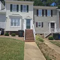 2 bedrooms apartment for rent in Fairmont - Central Raleigh, Raleigh