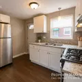 2 bedrooms apartment for rent in South Chicago - Far Southeast Side, Chicago