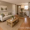 2 bedrooms apartment for rent in South Chicago - Far Southeast Side, Chicago
