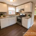 2 bedrooms apartment for rent in South Chicago - Far Southeast Side, Chicago