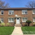 2 bedrooms apartment for rent in South Chicago - Far Southeast Side, Chicago