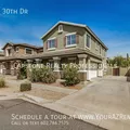 4 bedrooms apartment for rent in North Gateway - Phoenix, Phoenix