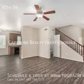 4 bedrooms apartment for rent in North Gateway - Phoenix, Phoenix