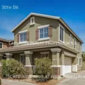 4 bedrooms apartment for rent in North Gateway - Phoenix, Phoenix