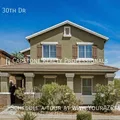 4 bedrooms apartment for rent in North Gateway - Phoenix, Phoenix