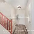 4 bedrooms apartment for rent in North Gateway - Phoenix, Phoenix