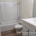 2 bedrooms apartment for rent in Spring Valley - Spring Valley / Enterprise, Las Vegas