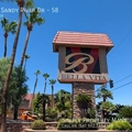 2 bedrooms apartment for rent in Spring Valley - Spring Valley / Enterprise, Las Vegas