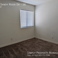 2 bedrooms apartment for rent in Spring Valley - Spring Valley / Enterprise, Las Vegas