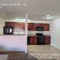 2 bedrooms apartment for rent in Spring Valley - Spring Valley / Enterprise, Las Vegas