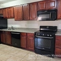 2 bedrooms apartment for rent in Spring Valley - Spring Valley / Enterprise, Las Vegas