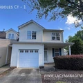 3 bedrooms apartment for rent in Leesville - North Raleigh, Raleigh