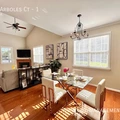 3 bedrooms apartment for rent in Leesville - North Raleigh, Raleigh