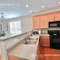 3 bedrooms apartment for rent in Leesville - North Raleigh, Raleigh
