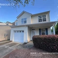 3 bedrooms apartment for rent in Leesville - North Raleigh, Raleigh