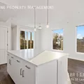1 bedroom apartment for rent in Sellwood-Moreland - SE Portland, Portland