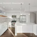 1 bedroom apartment for rent in Sellwood-Moreland - SE Portland, Portland
